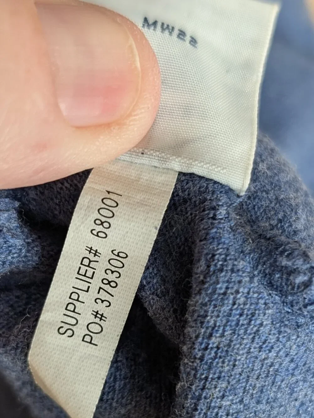 Polo Ralph Lauren polo by